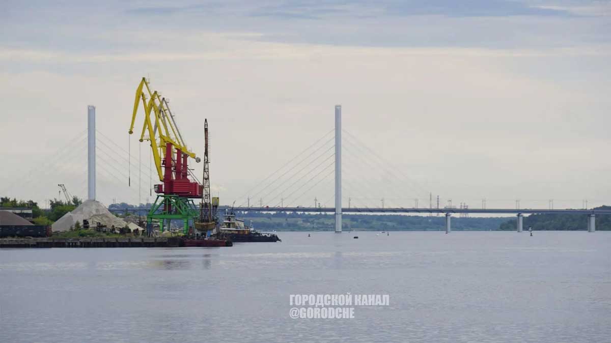 В Череповце объявили конкурс видеороликов с призовым фондом 200 тысяч рублей