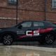 OMODA в Череповце: когда автомобиль становится частью вашего стиля