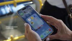 В Череповце оплатить проезд в автобусах теперь можно через «Яндекс Go»