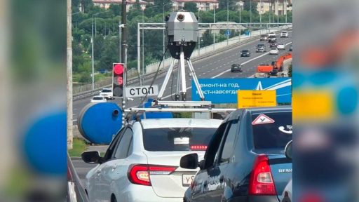 В Череповце готовятся обновить панорамы Яндекса