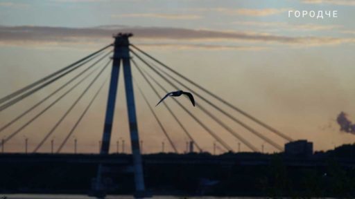 В Череповце в июне вновь выявили превышения ПДК загрязняющих веществ