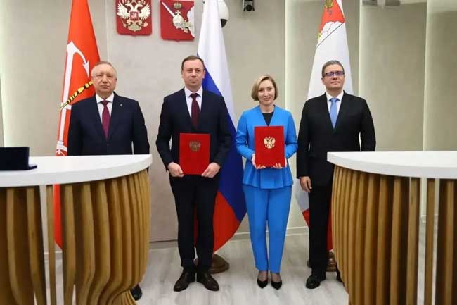 «Вологодчина