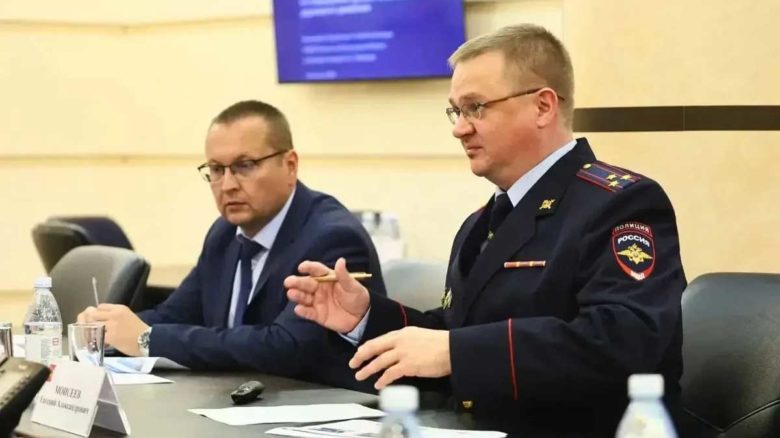 Вологодская область стала лидером СЗФО по снижению числа ДТП