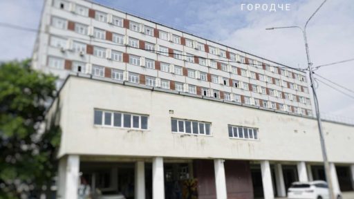 Студенческий патруль ЧГУ стал лучшим в Вологодской области
