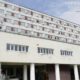 Студенческий патруль ЧГУ стал лучшим в Вологодской области