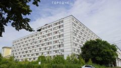 Более 780 выпускников ЧГУ получили дипломы на юбилейном выпускном