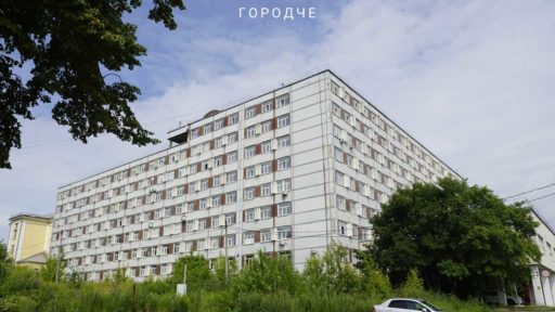 Более 780 выпускников ЧГУ получили дипломы на юбилейном выпускном
