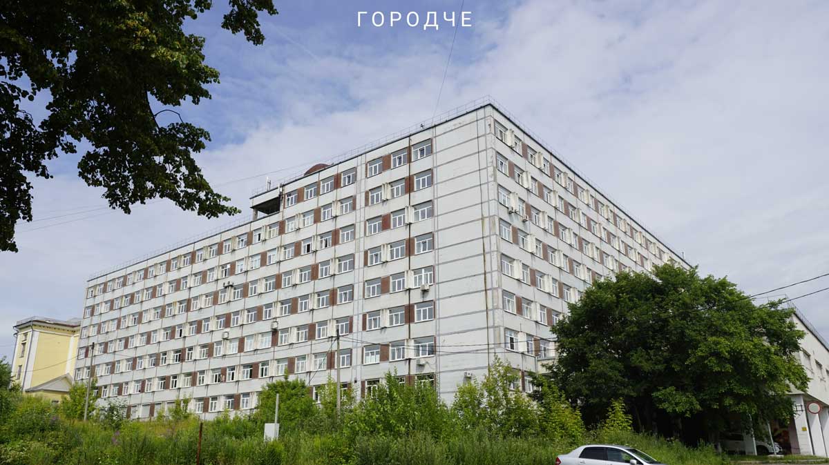 Более 780 выпускников ЧГУ получили дипломы на юбилейном выпускном