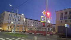 В Череповце откроют тематическое кафе в вагоне старого трамвая