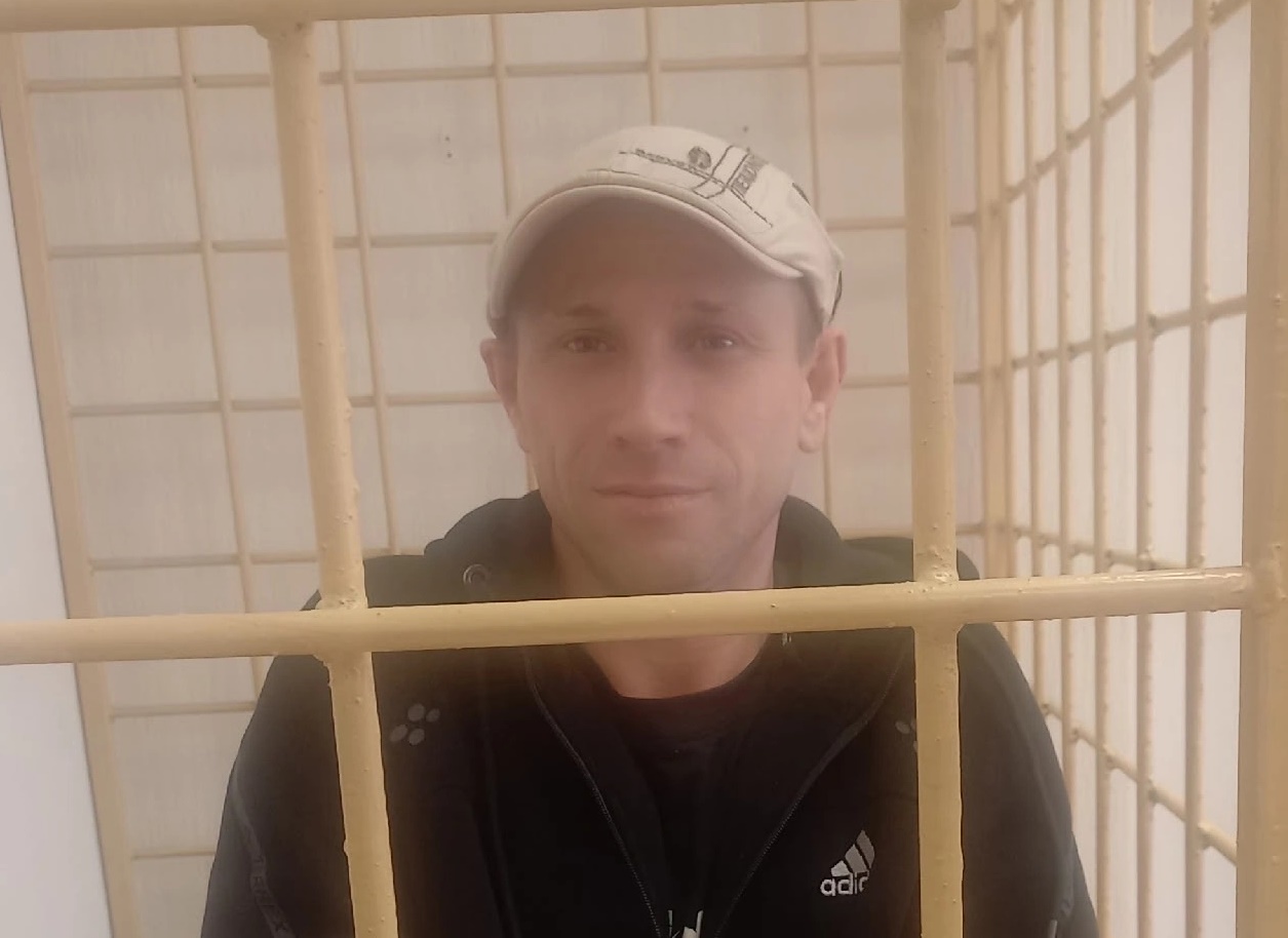 Вор