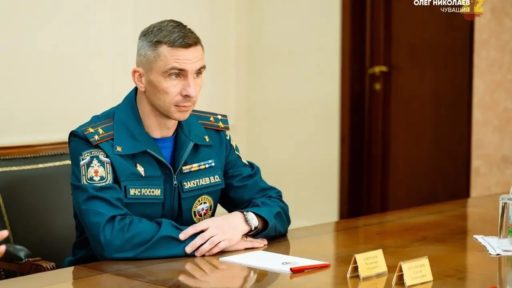 В.Закутаев