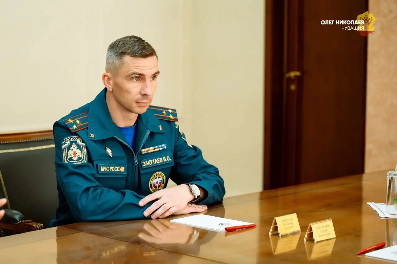 В.Закутаев