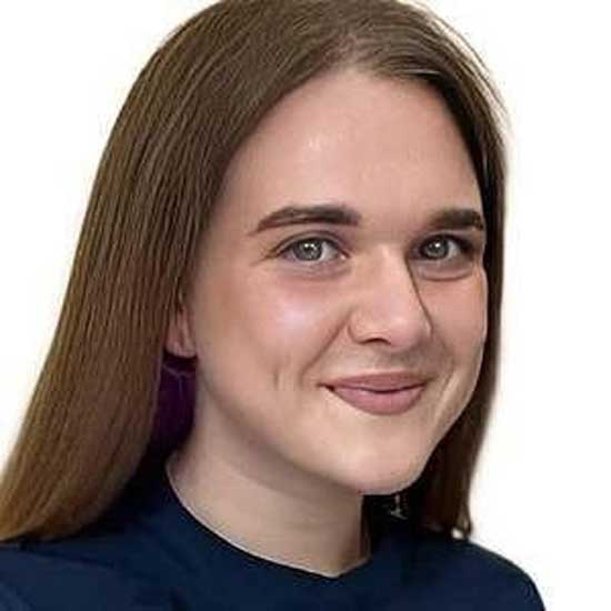 «Врач