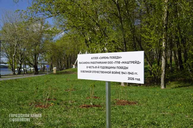 «Гранпри3»