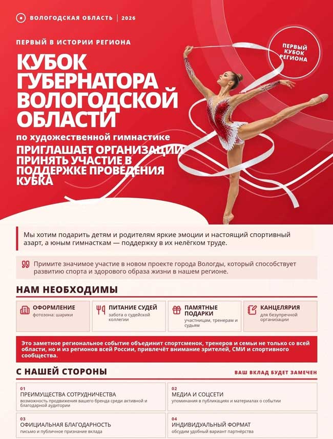 «Минспорт