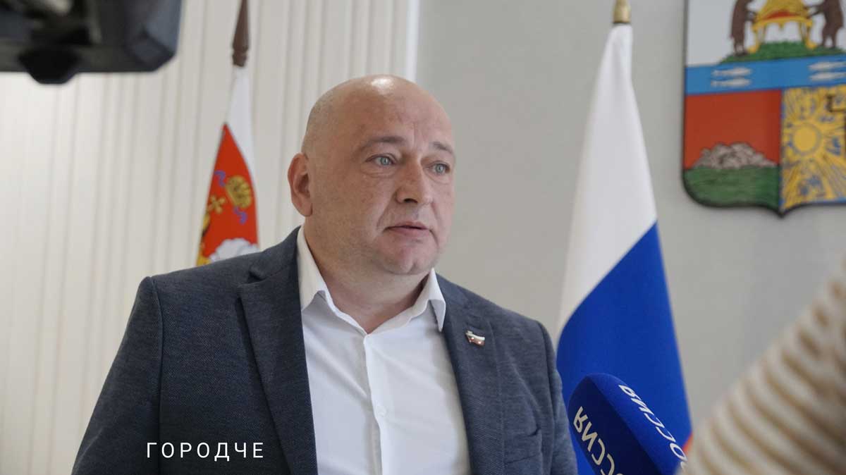 Илья Ивашов