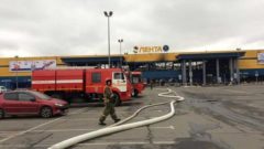 Лента