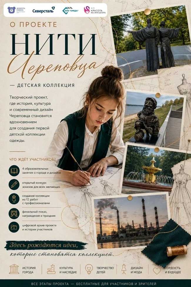 «В