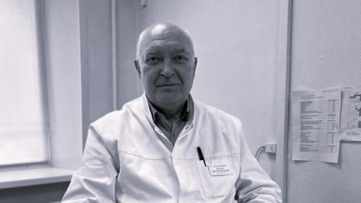Н.Кузнецов