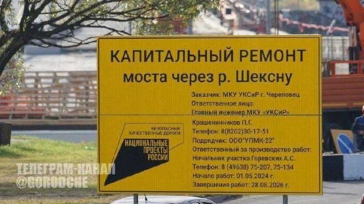 Октябрьский мост