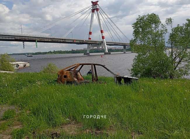 «Октябрьский