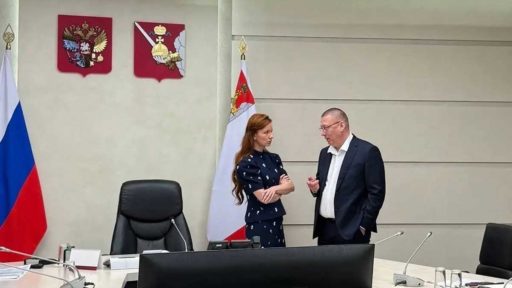 Более 5 тысяч жителей Вологодской области получили паллиативную помощь