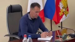 В Вологде расширят систему оповещения при ракетной опасности
