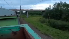 Скриншот видео