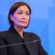 Светлана Чупшева
