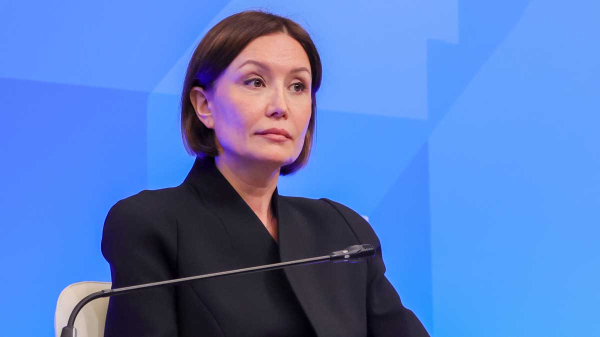 Светлана Чупшева