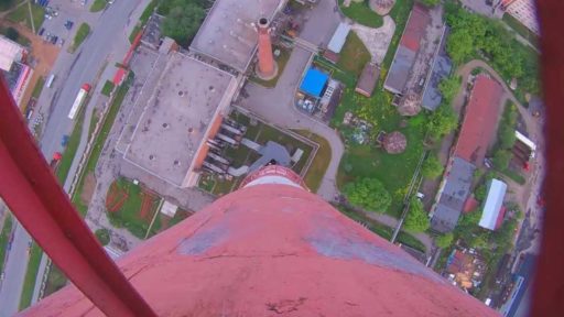 Задержанных у трубы котельной подростков передали полиции