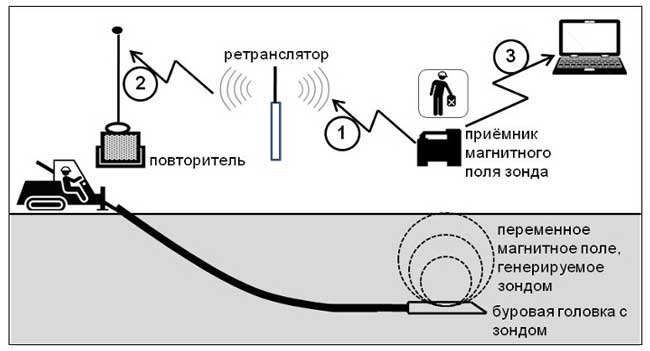 «Новый