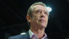 Владимир Машков