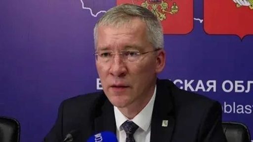 За выборами в Вологодской области будут следить через камеры