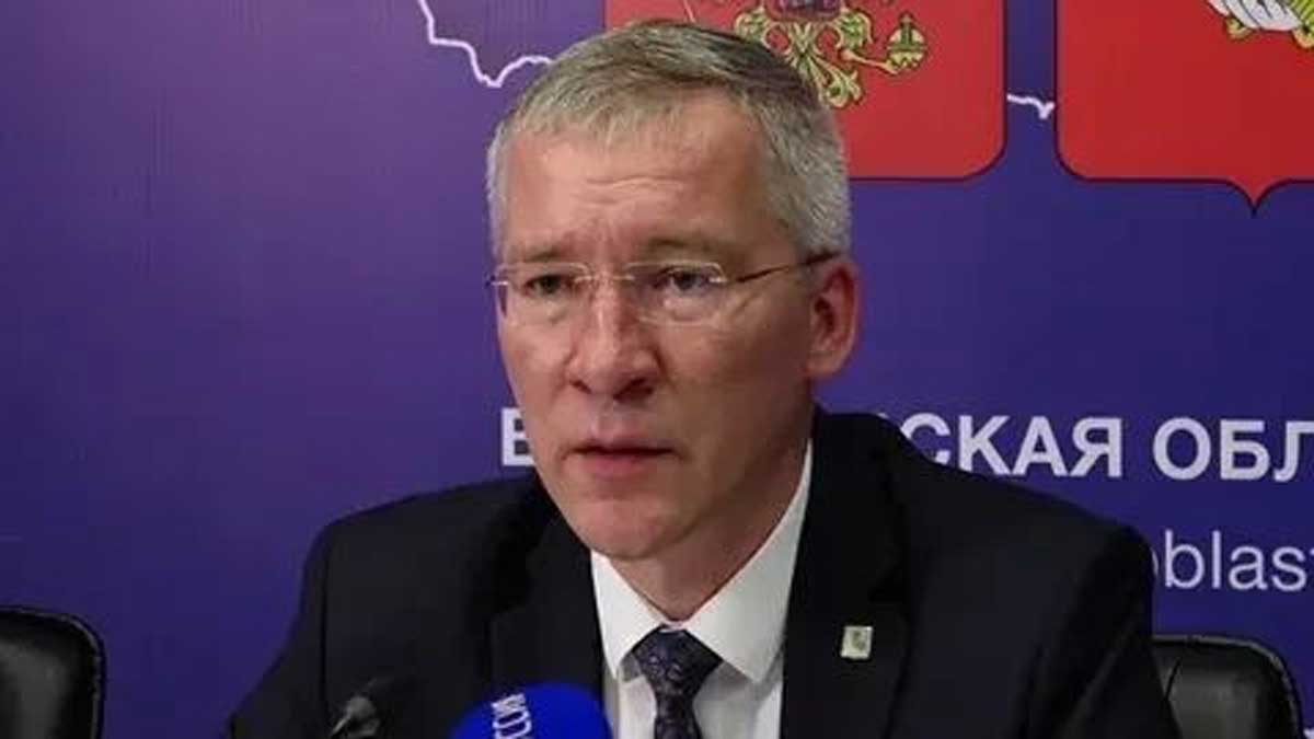 За выборами в Вологодской области будут следить через камеры