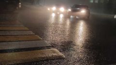 В Вологодской области в конце августа ожидаются заморозки