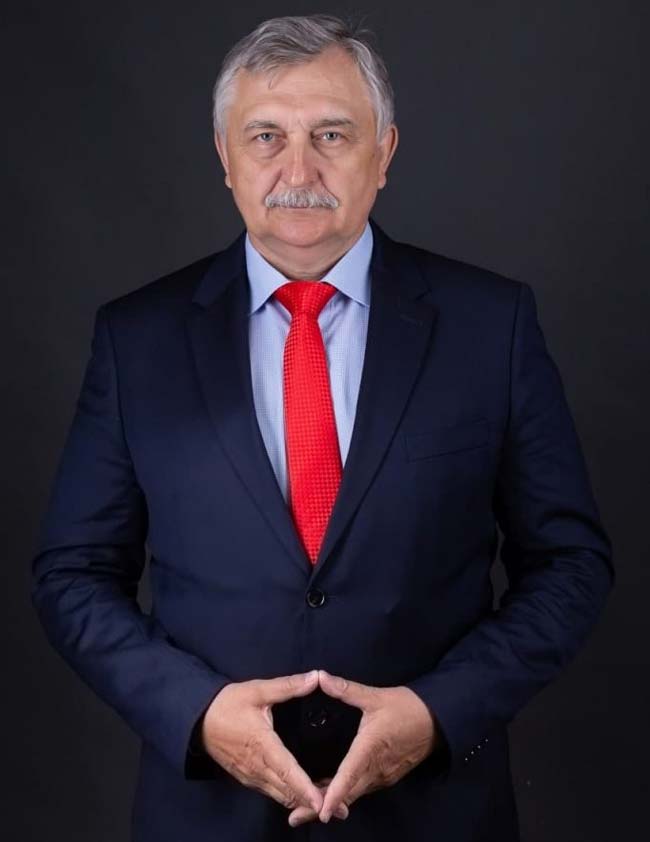 Александр-Клименков