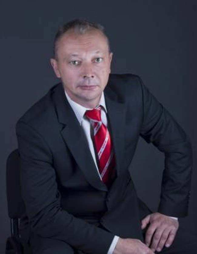 Александр-Морозов