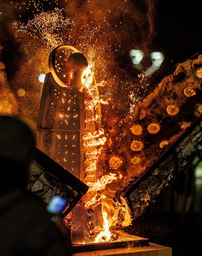 «ангел3»