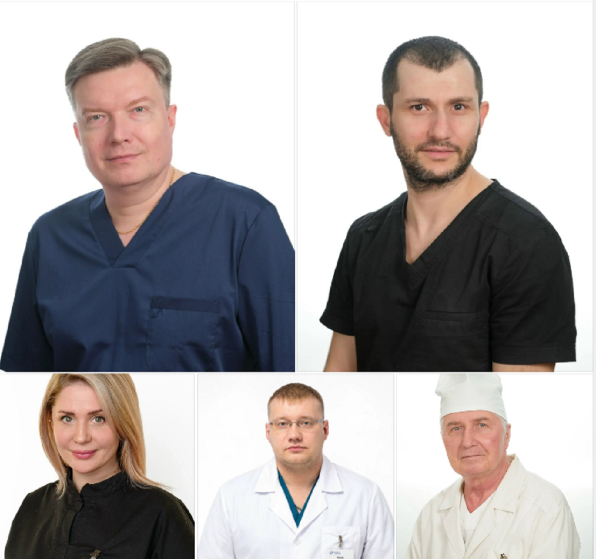 «Бригада,