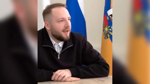 Дмитрий Душенькин