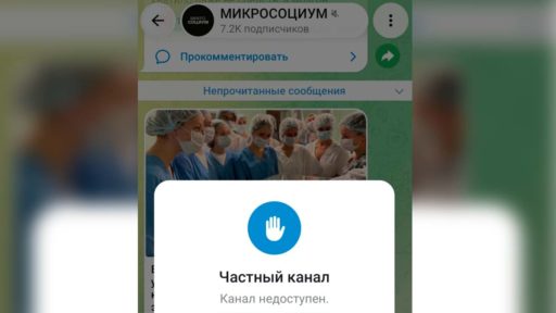 Микросоциум