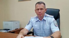 Стали известны новые детали ограбления дома топ-менеджера «Северстали»