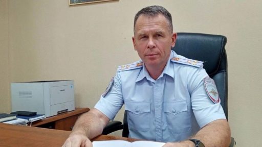 Стали известны новые детали ограбления дома топ-менеджера «Северстали»