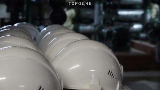 Вологодская область завершила подготовку к отопительному сезону