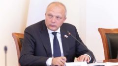 Роман Заварин