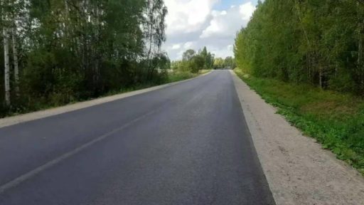 Сокол — Обросово