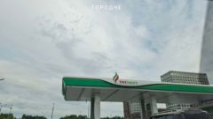 В Череповце увеличились поставки бензина на городские АЗС
