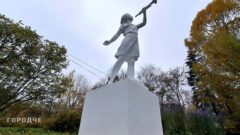 В Череповце запустили туристический маршрут по советскому прошлому