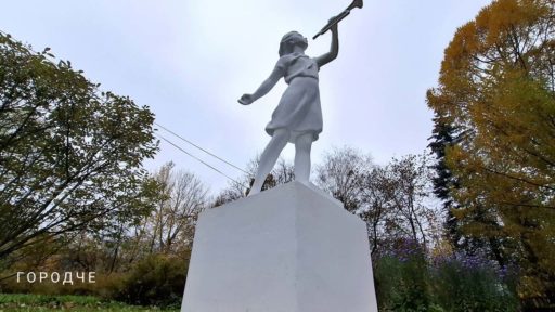 В Череповце запустили туристический маршрут по советскому прошлому